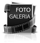 foto galeria