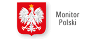 Monitor Polski