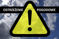 Ostrzeżenia