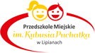 Przedszkole Miejskie