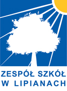 Zespół Szkół w Lipianach