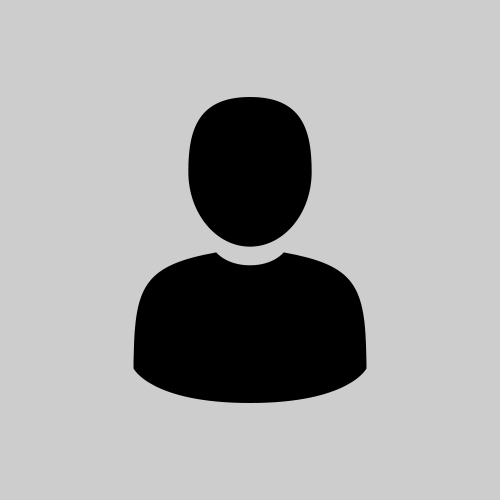 Mariusz Marek Przybylski