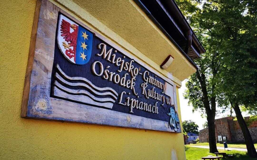 Finał Lata 2025