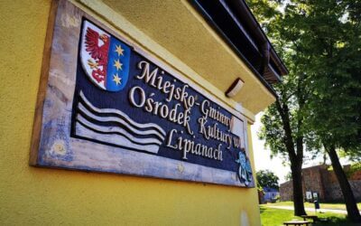 Finał Lata 2025