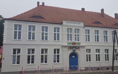 Stypendia szkolne w roku szkolnym 2025/2026
