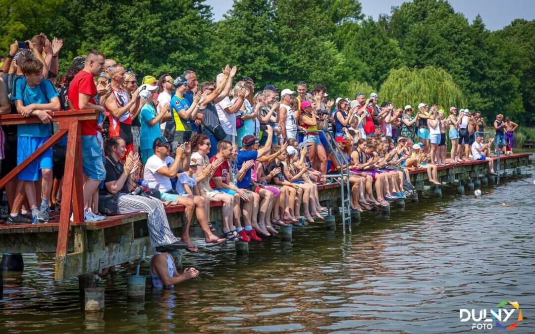 INFORMACJA W SPRAWIE UTRUDNIEŃ W RUCHU POJAZDÓW W DNIU 19 CZERWCA 2022 ROKU