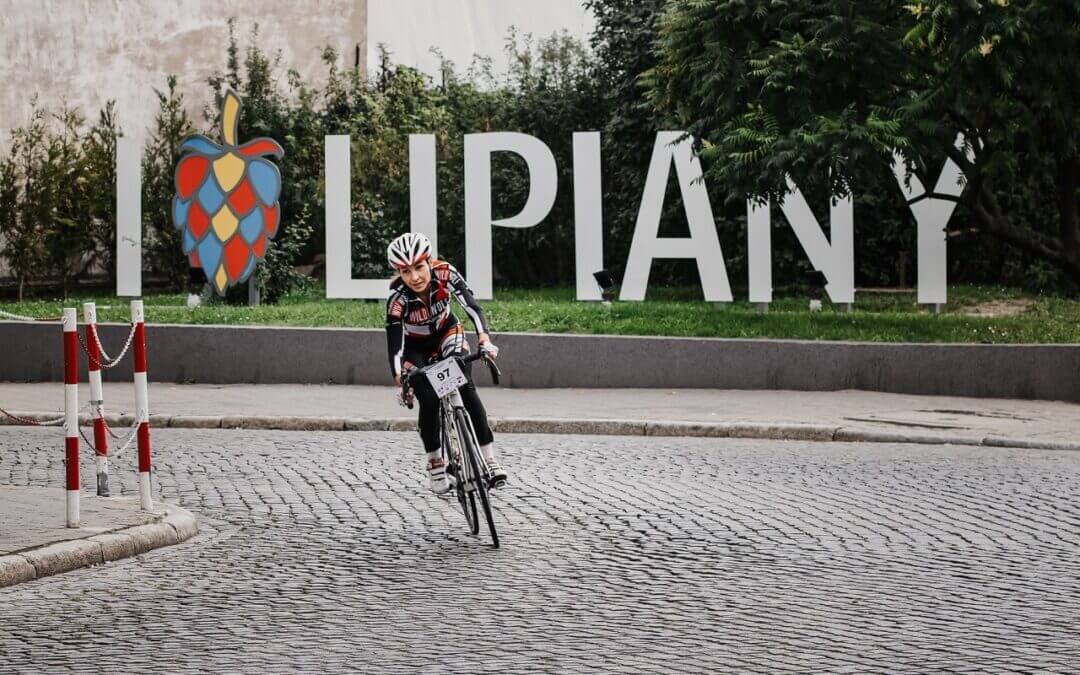 Pyrzyckie Grand Prix