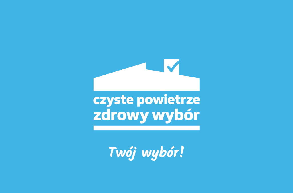Spotkanie w ramach programu „Czyste powietrze PLUS” i „Ciepłe mieszkanie”