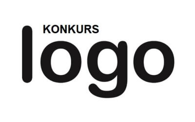 Konkurs na nowe Logo Młodzieżowej Rady Miejskiej w Lipianach